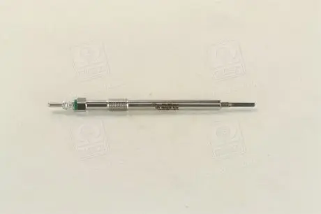 Свеча накаливания rodius, stavic, actyon (sports 2012), new actyon, rexton SSANGYONG 6711590101