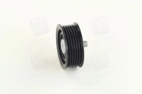 Ролик натяжной SSANGYONG 6712000210