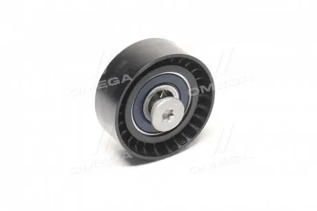 Ролик ремня генератора (обводной) SSANGYONG 6712001110