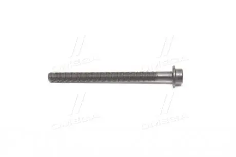 Болт гбц SSANGYONG 6719900612