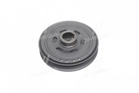 Шків колінвалу SSANGYONG 6720300003