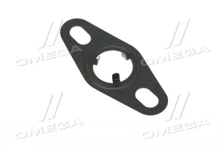 Прокладка SSANGYONG 6721-870280