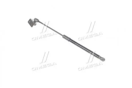 Амортизатор капота rexton SSANGYONG 7115008B01