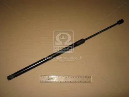 Амортизатор крышки багажника SSANGYONG 7145-034004
