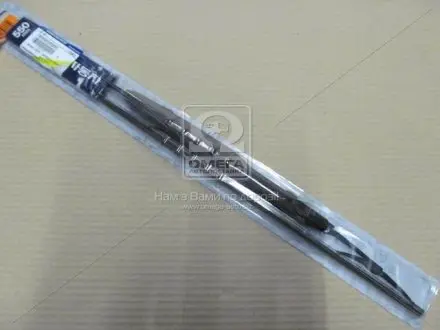 Щетка стеклоочистителя переднего левого kyron, actyon (sports 2012) SSANGYONG 7835032002