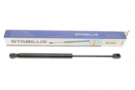 Амортизатор крышки STABILUS 002001 (фото 1)