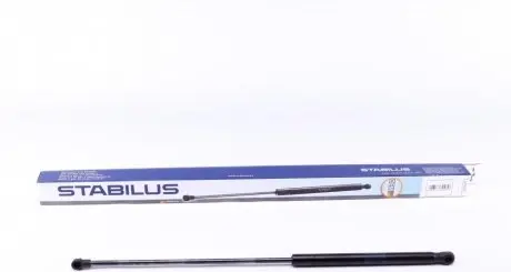 Амортизатор крышки STABILUS 011573