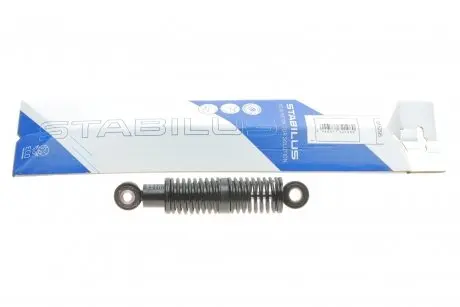 Амортизатор натяжителя STABILUS 015295