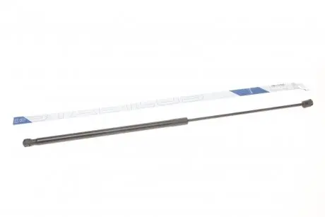 Амортизатор капота STABILUS 017510