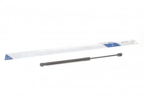 Газовий амортизатор STABILUS 017706