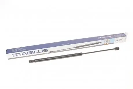 Газовий амортизатор STABILUS 018613