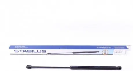Амортизатор крышки STABILUS 020534