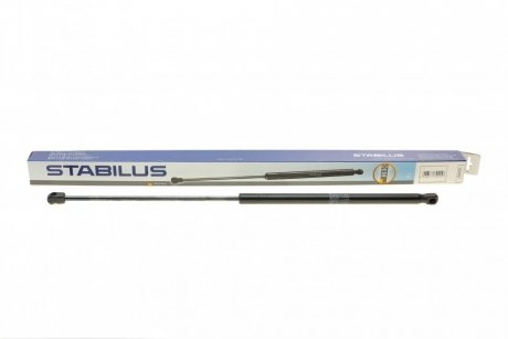 Газовий амортизатор STABILUS 022657
