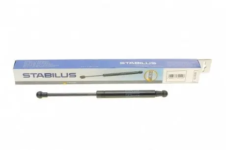 Газовий амортизатор STABILUS 023173