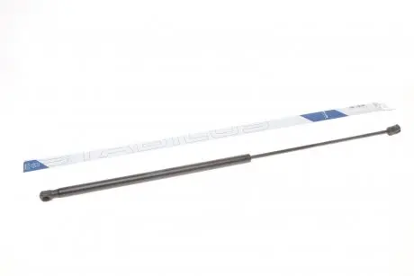 Амортизатор капота STABILUS 024208