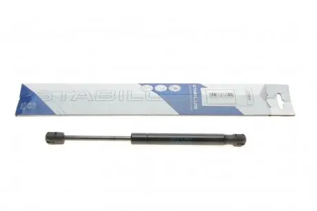 Пружина газова VOLVO S80 08/06> STABILUS 033064