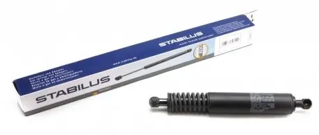 Газовый упор STABILUS 034403
