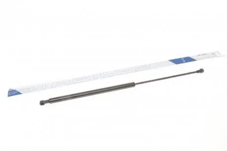 Амортизатор капота STABILUS 0895QR