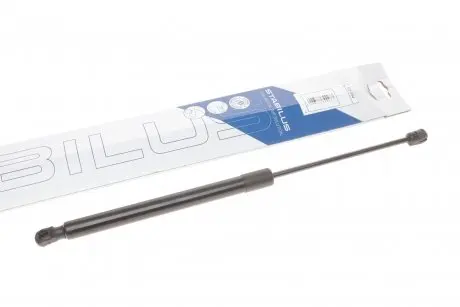 Амортизатор крышки STABILUS 105194