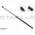 Пружина газова CHRYSLER 300C 09/04-12/10 STABILUS 127628 (фото 1)