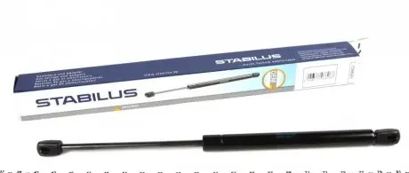 Амортизатор крышки STABILUS 1386BY