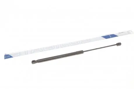 Газовий амортизатор STABILUS 167573