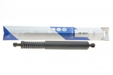 Амортизатор багажника, f=2010n, l=31.6см, h=7.1см STABILUS 2833ZL