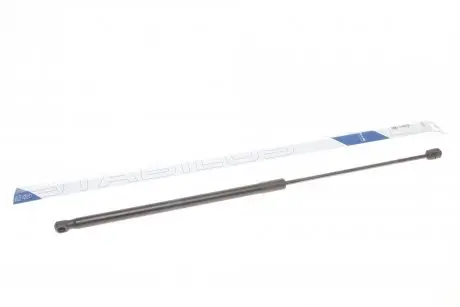 Амортизатор крышки багажника Skoda Octavia A7 combi STABILUS 285866