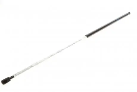 Амортизатор капота STABILUS 4081FD