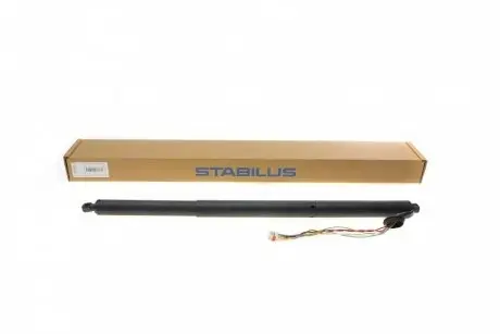 Амортизатор крышки STABILUS 431900