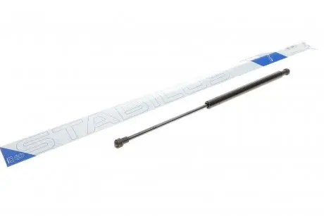 Амортизатор крышки STABILUS 501695
