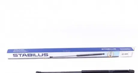 Амортизатор крышки STABILUS 6391PB