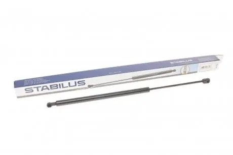 Амортизатор крышки STABILUS 7469HX