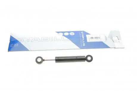Амортизатор двигателя STABILUS 8269CW