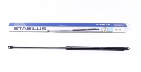 Амортизатор капота Audi 80 B4 (1991-) STABILUS 8542CV