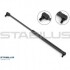 Пружина газова CHRYSLER PT Cruiser 06/00-12/10 STABILUS 996870 (фото 1)