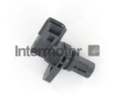 Датчик положения распредвала Standard 17027