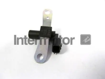 Датчик положения коленвала Standard 17132