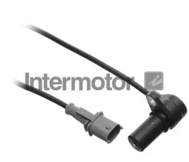 Датчик положения коленвала Standard 18827