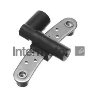 Датчик положения коленвала Standard 18877