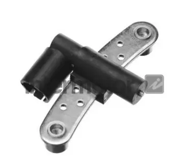 Датчик положения коленвала Standard 18878