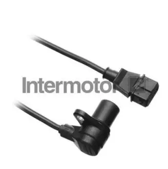 Датчик положения коленвала Standard 18902