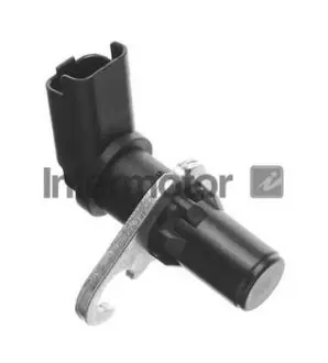 Датчик положения коленвала Standard 18953