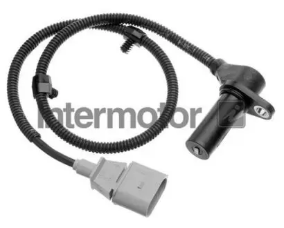 Датчик положения коленвала Standard 18985