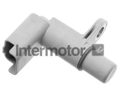 Датчик положения распредвала Standard 19028