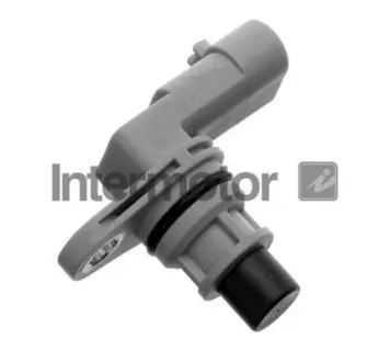 Датчик положения распредвала Standard 19047