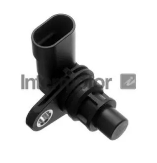 Датчик положения распредвала Standard 19049