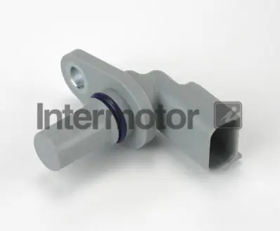 Датчик положения коленвала Standard 19072