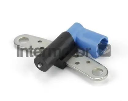 Датчик положения коленвала Standard 19086