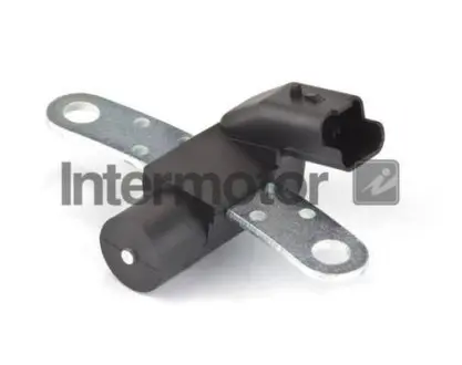 Датчик положения коленвала Standard 19120